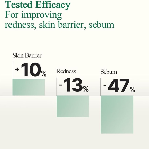 Pyunkang Yul Ultimate Calming Solution Toner (Pack of 2) 3.71fl oz - Picture 4 of 9